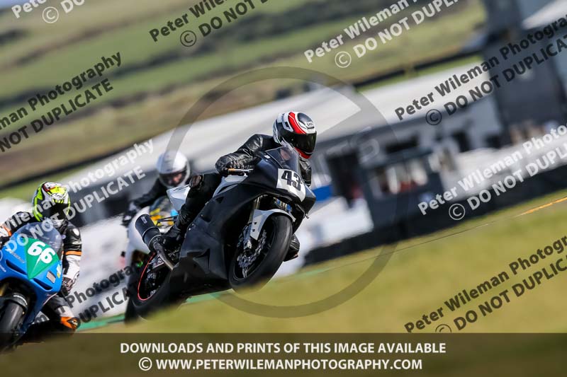 PJ Motorsport 2019;anglesey no limits trackday;anglesey photographs;anglesey trackday photographs;enduro digital images;event digital images;eventdigitalimages;no limits trackdays;peter wileman photography;racing digital images;trac mon;trackday digital images;trackday photos;ty croes